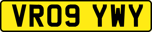 VR09YWY