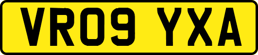 VR09YXA