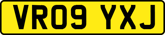 VR09YXJ