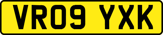 VR09YXK