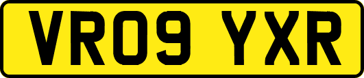 VR09YXR