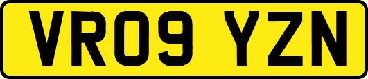 VR09YZN