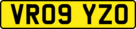 VR09YZO