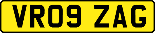 VR09ZAG