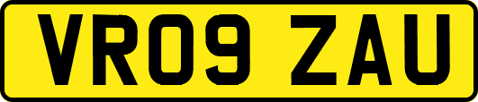 VR09ZAU