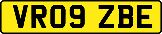 VR09ZBE