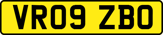 VR09ZBO