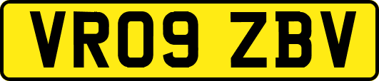 VR09ZBV