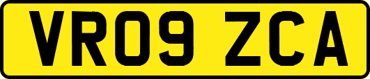 VR09ZCA