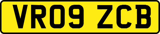 VR09ZCB