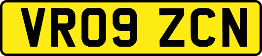 VR09ZCN