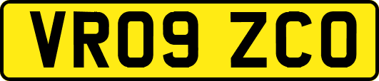 VR09ZCO