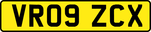 VR09ZCX
