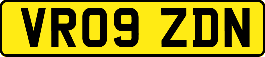 VR09ZDN