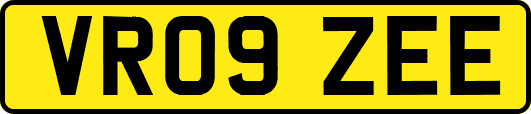 VR09ZEE