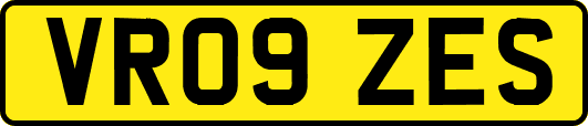 VR09ZES