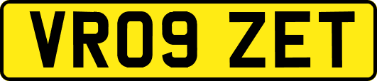 VR09ZET