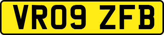 VR09ZFB