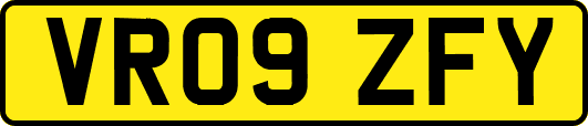 VR09ZFY
