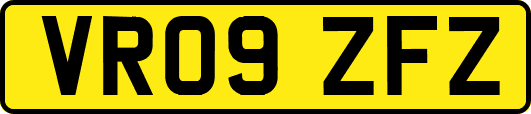 VR09ZFZ