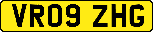 VR09ZHG