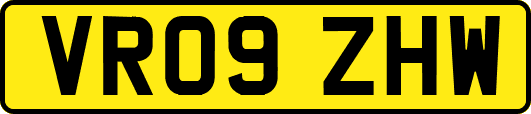 VR09ZHW