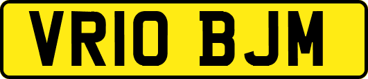 VR10BJM