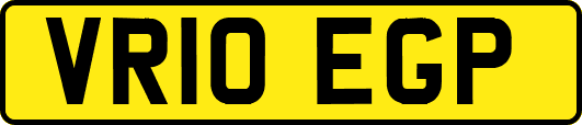 VR10EGP