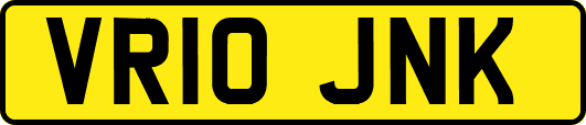 VR10JNK