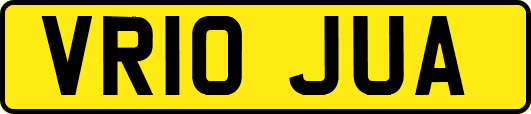 VR10JUA