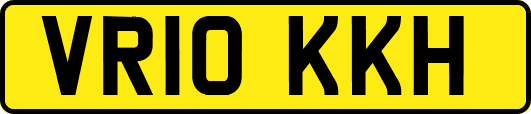 VR10KKH