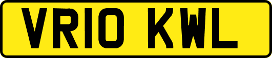 VR10KWL
