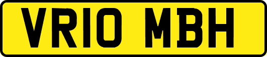 VR10MBH