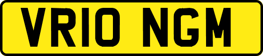 VR10NGM