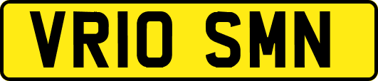 VR10SMN