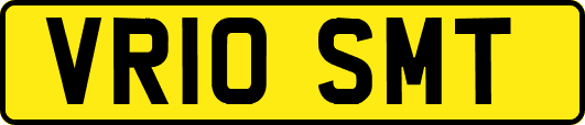 VR10SMT