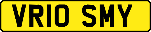 VR10SMY
