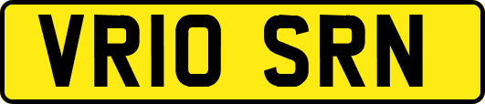 VR10SRN