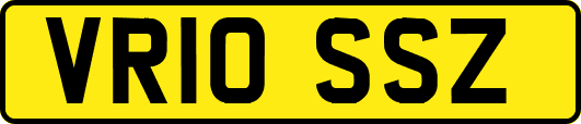 VR10SSZ