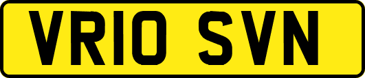 VR10SVN