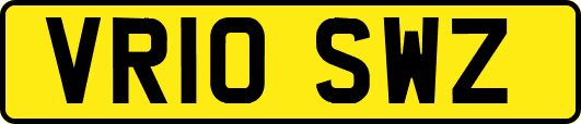 VR10SWZ