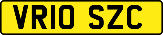 VR10SZC