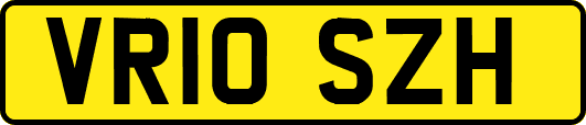 VR10SZH
