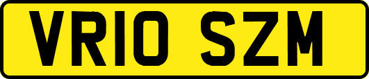 VR10SZM
