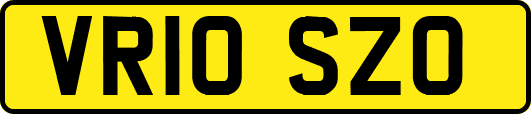 VR10SZO