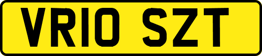VR10SZT