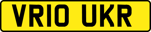 VR10UKR