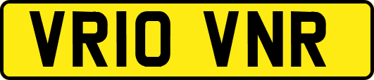 VR10VNR