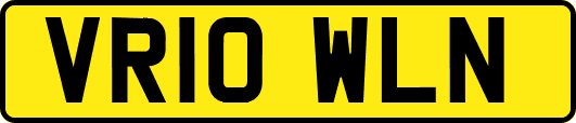 VR10WLN