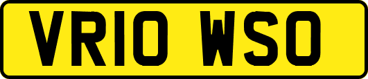 VR10WSO